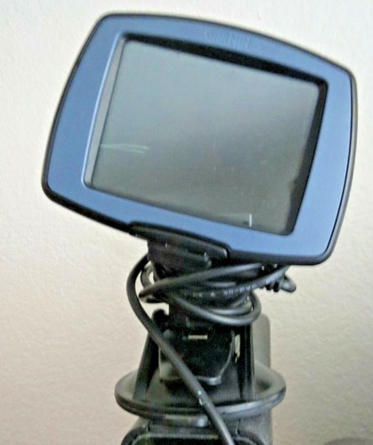 Garmin streetpilot c320 - streetpilot,
