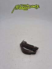 FLANGIA COLLETTORE SCARICO KAWASAKI ER-5 500 ANNO:2001/2003