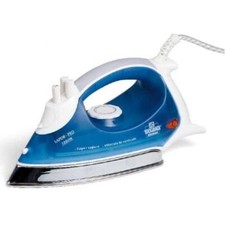 100 gradi fiseldem - vapor, pro