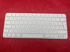 Apple magic keyboard a2450 - apple,
