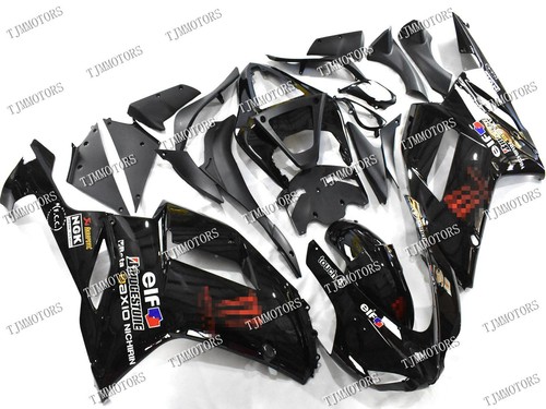 Per ninja 2007 2008 kit - ninja,