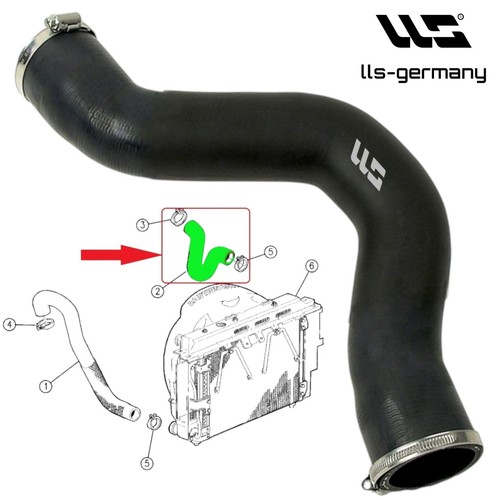 Turboscarico per jeep grand - turboscarico,