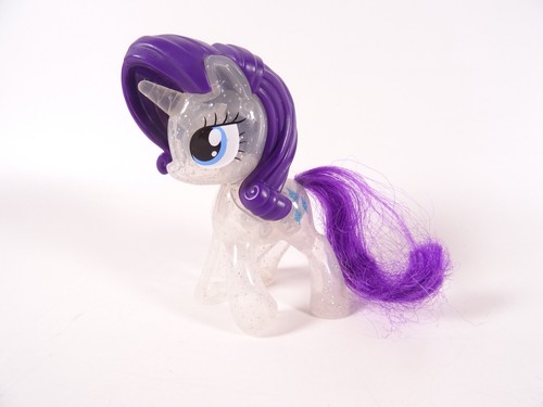 Mcdonald happy meal - happy,