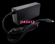 Per Korg PA500 M50 X50 PA50