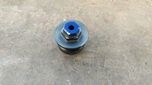 Tappo forcella suzuki gsxr - suzuki, 600