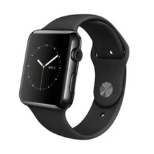 Apple Watch OS 1.0 - 316L