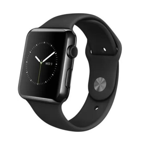 Apple watch 316l - apple,