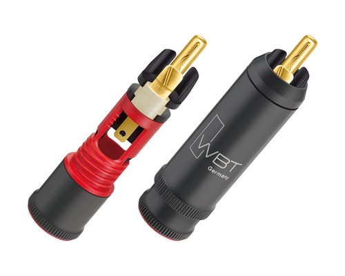 Pezzi wbt 0114 nextgen - pezzi, cu