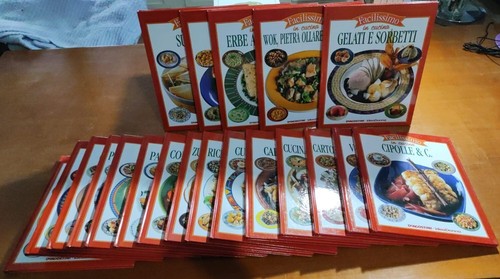 Facilissimo cucina 20 - in,