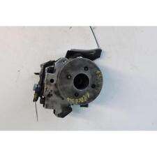 POMPA INIEZIONE PER AUDI A4 (04-07) 8E 3.0 V6 24V TDI (150KW) 4WD SW 2004