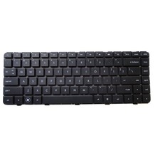 Keyboard for HP Pavilion
