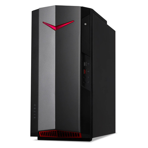 Acer nitro gaming intel - acer,