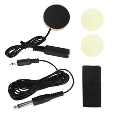  Guitarra Classica Pick up Per