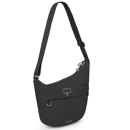 Borsa tracolla osprey - borsa, a
