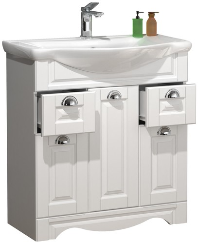 Lavabo parti casalo xl - casalo,
