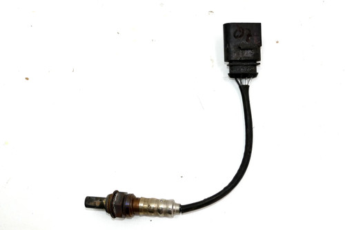 Sonda lambda polo - sonda, 9n