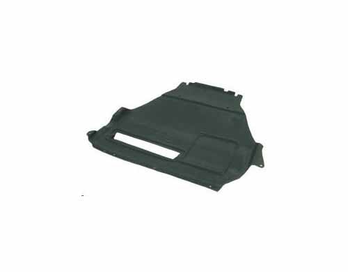 Riparo sottomotore per citroen - sottomotore,