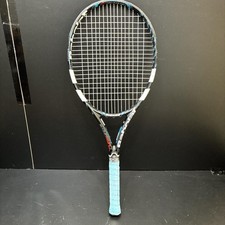 Racchetta da tennis Babolat