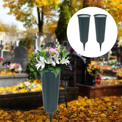 Cono commemorativo vasi - cono,