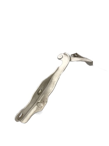 Cerniera destra cofano - cerniera,