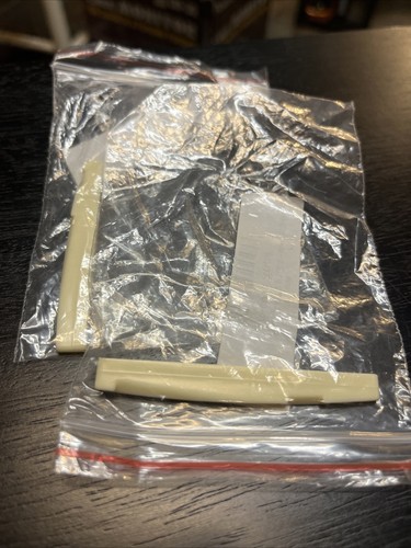 P12133 gyyy0107 chitarra - p12133,