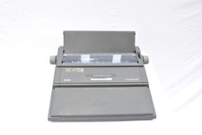 Olivetti 540 ottimo - et,