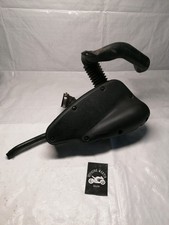 Scatola Filtro Air Box Completo 845704 Piaggio Liberty 150 08-13