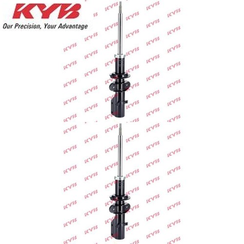 Ammortizzatori kyb 333951 2 - 2,
