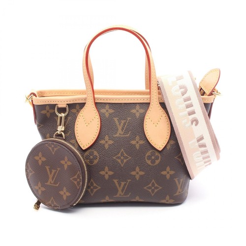 Borsa mano tracolla - a, a
