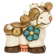 Thun Mucca Carolina Con Fiore