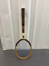 Racchetta da tennis Wilson