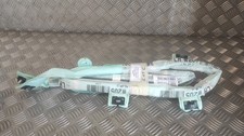 Airbag rideau latéral gauche - MERCEDES CLASSE C IV (W205) PHASE 1 - 2058600402