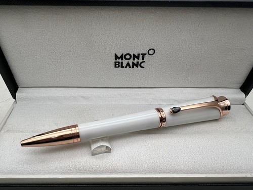 Penna sfera premium - a,