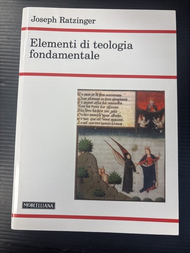 V21 elementi teologia - v21,