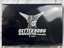 Art Storm POCHI MODELLI EX