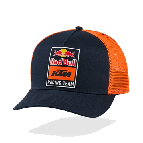 Cappello snapback uomo - cappello,