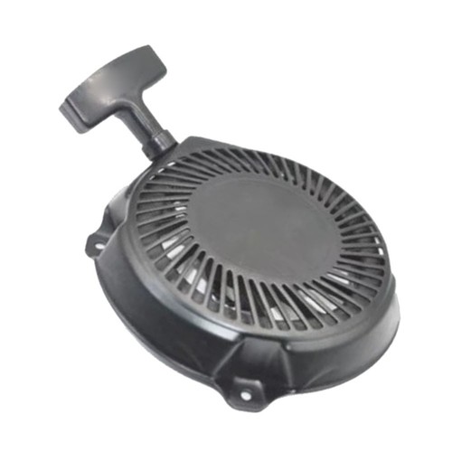 Avviatore motozappa per - avviatore,
