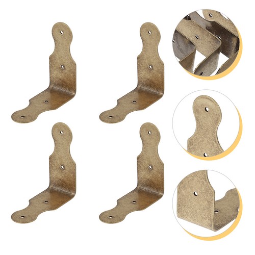 Pcs para angoli per - pcs,