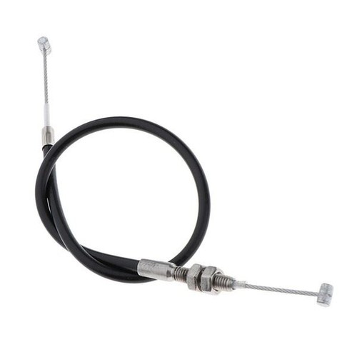 Cavo acceleratore per motore - acceleratore,