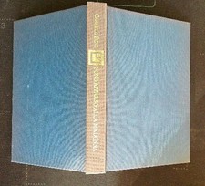 SONO APPARSO ALLA MADONNA BENE