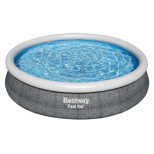 Bestway 57443 piscina - bestway,