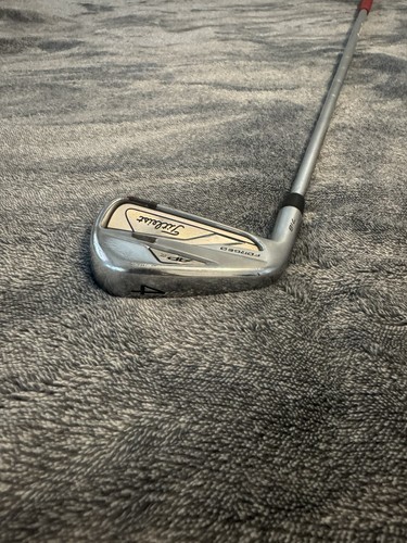 Titleist ap2 718 forgiato - titleist,