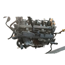 MOTORE PER OPEL Meriva 2° Serie Z13DT diesel 1.3 (06>10)