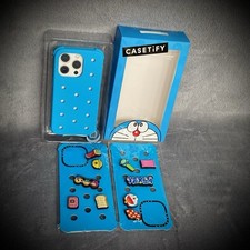 Casetify x Doraemon - Per