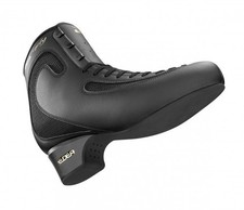 Edea ICE FLY Figure Skates