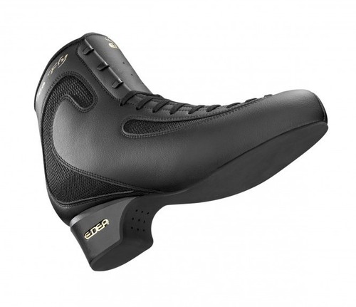Edea ice fly figure skates - fly,