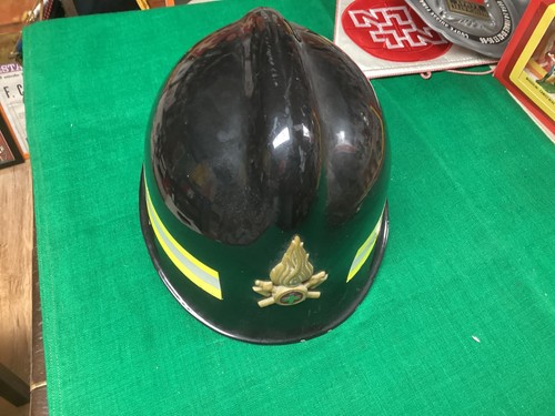 Storico elmetto casco - storico,