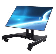 BIGalleons Supporto TV Mobile