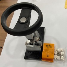 Strumento Di Riparazione Per