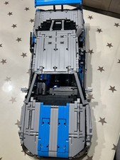 Modellino auto